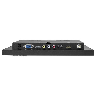 Монитор ACE-H101PS