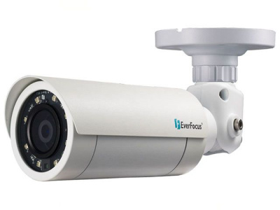 Видеокамера EverFocus EZN-1260