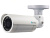 Видеокамера EverFocus EZN-1260