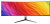 Монитор ACE-H49R4K144H Монитор ACE-H49R4K144H