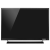 Монитор ACE-H220MA