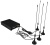 WI-FI роутер ACE-MR4GW WI-FI роутер ACE-MR4GW
