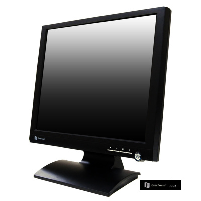Монитор EverFocus FH-19LED