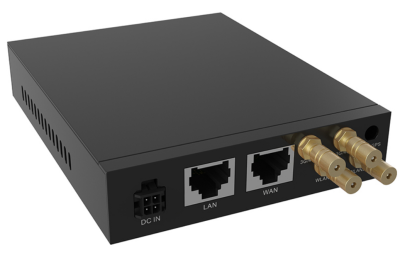 WI-FI роутер ACE-MR4GW