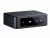 Камера машинного зрения EverFocus EDV-9240