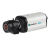 Видеокамера EverFocus EQ-900F Видеокамера EverFocus EQ-900F