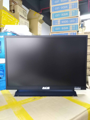 Монитор ACE-H220MA