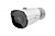 Видеокамера EverFocus EZN2250-SG