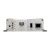 Регистратор EverFocus EMV-400-SFHD