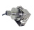 EBN1540A SG ST
