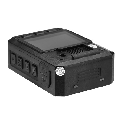 Регистратор ACE-BWC-X6A
