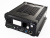 ACE- JS9808 ABC