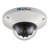 Видеокамера EverFocus EDN-228