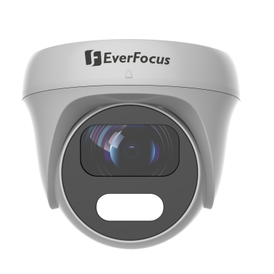Видеокамера EverFocus EBA1540-FC