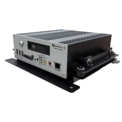 Видеорегистратор EverFocus EMV-800FHD