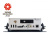 Видеорегистратор EverFocus EMV-1200FHD