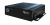Видеорегистратор EverFocus eIVP1300 Видеорегистратор EverFocus eIVP1300