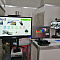 Итоги выставки Testing&Control 2025
