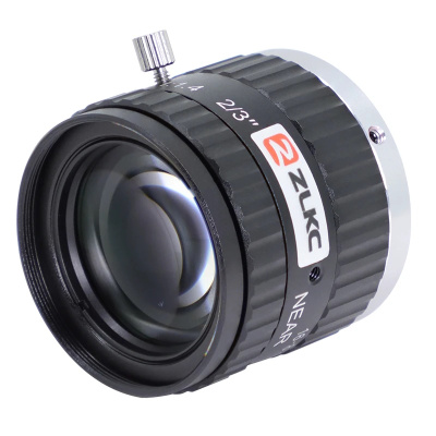 ACE-ZL2514-5