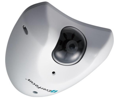 Видеокамера EverFocus EMN-2220