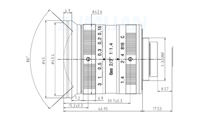 ACE- LH0623-5