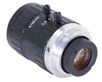ACE- LL1623-5