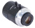 ACE- LL1623-5