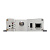 Регистратор EverFocus EMV-400-SFHD