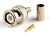 Разъем EverFocus TDB-5001 Разъем EverFocus TDB-5001