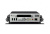 Видеорегистратор EverFocus EMV1200 FHD-N