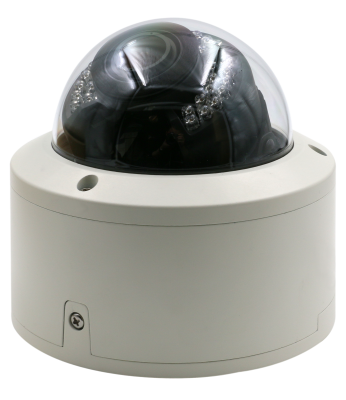 Видеокамера ACE-IEV20HD