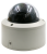 Видеокамера ACE-IEV20HD