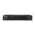 Видеорегистратор EverFocus VANGUARD 32x8 Видеорегистратор EverFocus VANGUARD 32x8