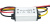 Преобразователь ACE -DC15-50-DC12-3A