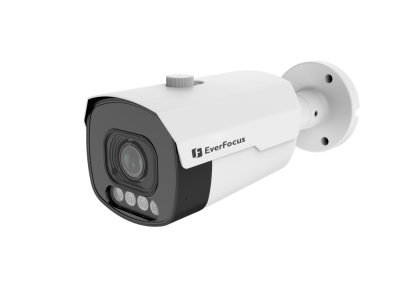 Видеокамера EverFocus EZN3850-NV