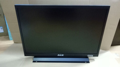 Монитор ACE-H220MA