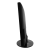 Монитор ACE-H215W