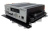 Видеорегистратор EverFocus EMV-1200FHD
