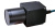 Камера машинного зрения EverFocus EDL 9280A