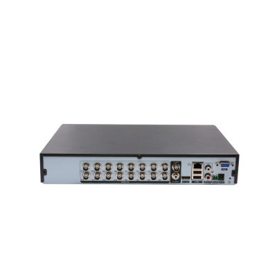 Видеорегистратор ACE-7216HS