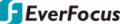 EverFocus