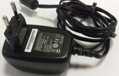 EverFocus EA1015C-2E