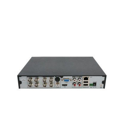 Видеорегистратор ACE-7108HS