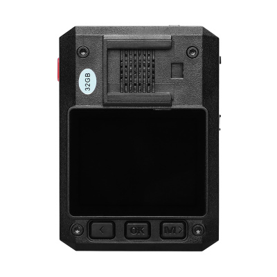 Регистратор ACE-BWC-X6A