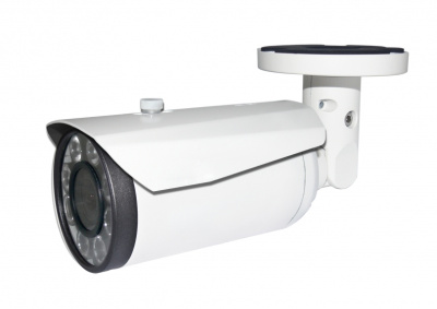 Видеокамера EverFocus EZA-1281