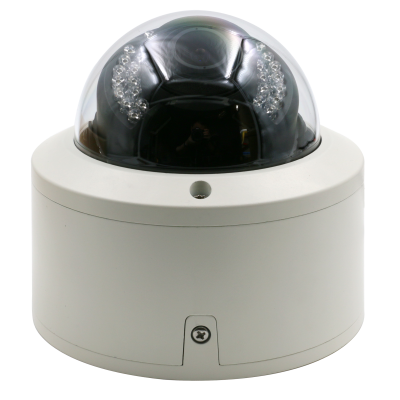 Видеокамера ACE-IEV20HD
