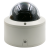 Видеокамера ACE-IEV20HD