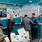 VIDAU Systems на Securika Moscow 2021