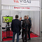Итоги выставки Testing&Control 2025