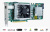 AGX PCIe PoE